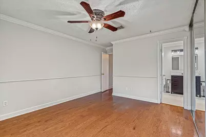 2803 Custer Drive, League City, TX 77573 - Photo 21