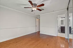 [Address not provided], League City, TX 77573 - Photo 21