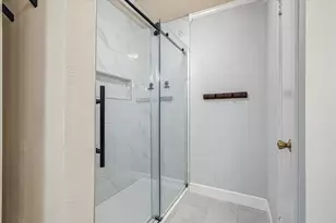 [Address not provided], League City, TX 77573 - Photo 23