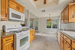 [Address not provided], League City, TX 77573 - Photo 17