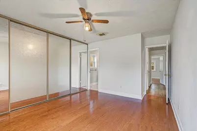 2803 Custer Drive, League City, TX 77573 - Photo 27