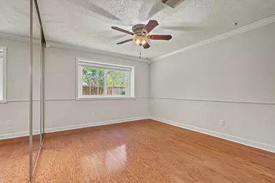 2803 Custer Drive, League City, TX 77573 - Photo 19