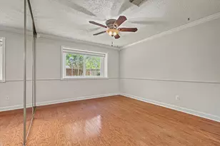 [Address not provided], League City, TX 77573 - Photo 19