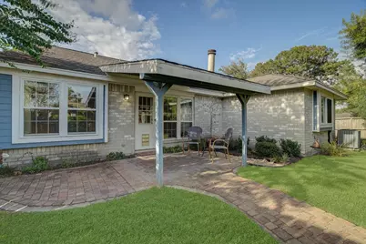 2803 Custer Drive, League City, TX 77573 - Photo 41