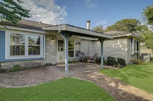 [Address not provided], League City, TX 77573 - Photo 41