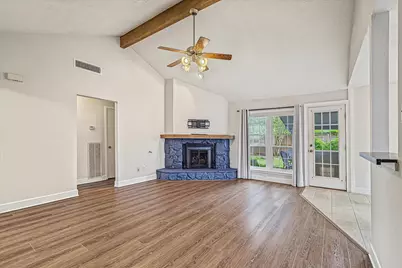 2803 Custer Drive, League City, TX 77573 - Photo 7