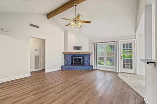 [Address not provided], League City, TX 77573 - Photo 7