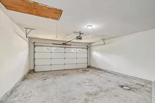 [Address not provided], League City, TX 77573 - Photo 33