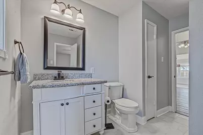 2803 Custer Drive, League City, TX 77573 - Photo 29