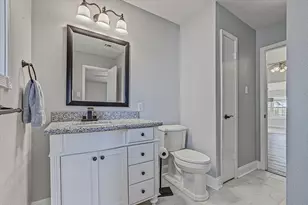 [Address not provided], League City, TX 77573 - Photo 29