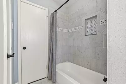2803 Custer Drive, League City, TX 77573 - Photo 31