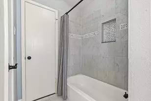 [Address not provided], League City, TX 77573 - Photo 31