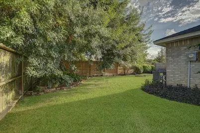 2803 Custer Drive, League City, TX 77573 - Photo 39