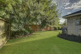 [Address not provided], League City, TX 77573 - Photo 39