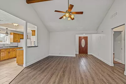 2803 Custer Drive, League City, TX 77573 - Photo 9