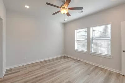 8611 Blueberry Ash, Magnolia, TX 77354 - Photo 17