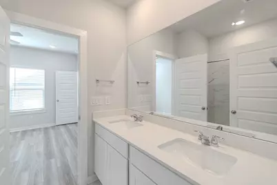 8611 Blueberry Ash, Magnolia, TX 77354 - Photo 19