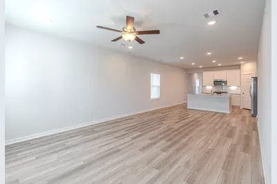 8611 Blueberry Ash, Magnolia, TX 77354 - Photo 15