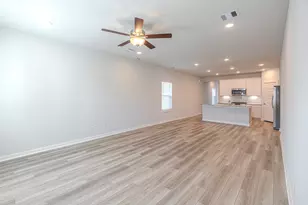 8611 Blueberry Ash, Magnolia, TX 77354 - Photo 15