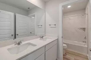 8611 Blueberry Ash, Magnolia, TX 77354 - Photo 31