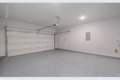 8611 Blueberry Ash, Magnolia, TX 77354 - Photo 25