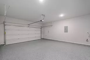 8611 Blueberry Ash, Magnolia, TX 77354 - Photo 25