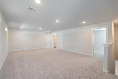 8611 Blueberry Ash, Magnolia, TX 77354 - Photo 27