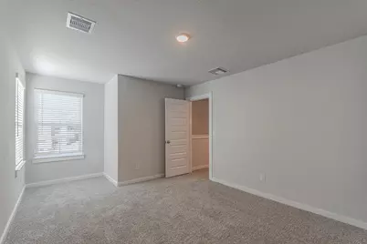 8611 Blueberry Ash, Magnolia, TX 77354 - Photo 35