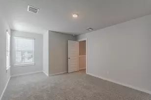 8611 Blueberry Ash, Magnolia, TX 77354 - Photo 35