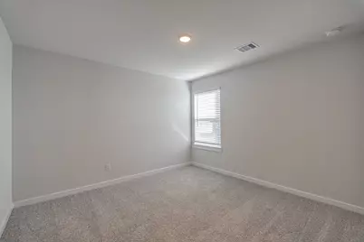 8611 Blueberry Ash, Magnolia, TX 77354 - Photo 29