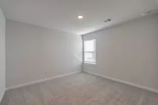 8611 Blueberry Ash, Magnolia, TX 77354 - Photo 29