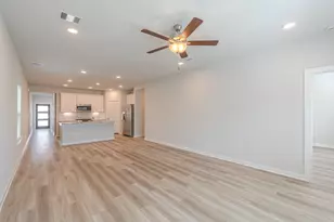 8611 Blueberry Ash, Magnolia, TX 77354 - Photo 13