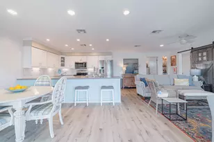 1021 Redfish St, Hitchcock, TX 77563 - Photo 13