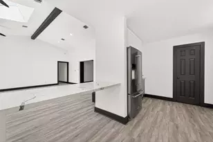 9519 Moorberry Ln, Houston, TX 77080 - Photo 25