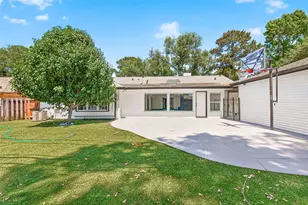 9519 Moorberry Ln, Houston, TX 77080 - Photo 49