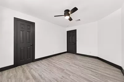 9519 Moorberry Lane, Houston, TX 77080 - Photo 41