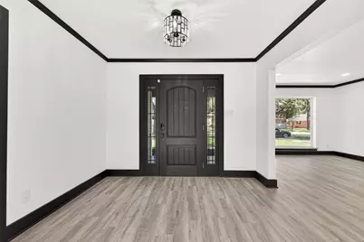 9519 Moorberry Lane, Houston, TX 77080 - Photo 5