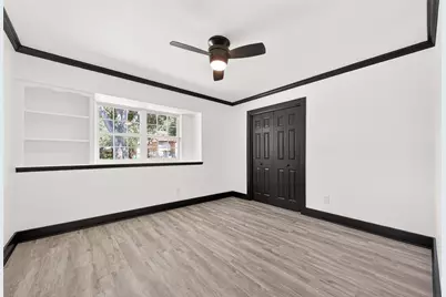 9519 Moorberry Lane, Houston, TX 77080 - Photo 35