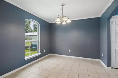 118 Tower Drive, Friendswood, TX 77546 - Photo 3