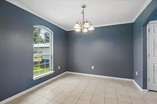 118 Tower Dr, Friendswood, TX 77546 - Photo 3
