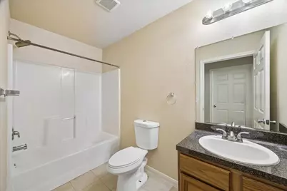 118 Tower Drive, Friendswood, TX 77546 - Photo 13
