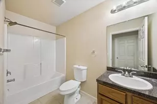 118 Tower Dr, Friendswood, TX 77546 - Photo 13