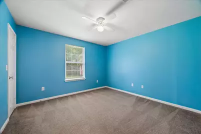 118 Tower Drive, Friendswood, TX 77546 - Photo 11