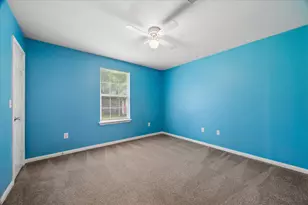 118 Tower Dr, Friendswood, TX 77546 - Photo 11