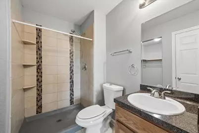 118 Tower Drive, Friendswood, TX 77546 - Photo 9