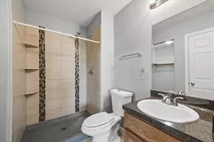 118 Tower Dr, Friendswood, TX 77546 - Photo 9