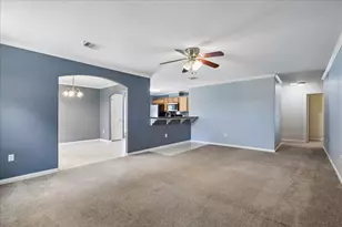 118 Tower Dr, Friendswood, TX 77546 - Photo 5