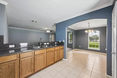 118 Tower Drive, Friendswood, TX 77546 - Photo 7