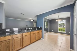 118 Tower Dr, Friendswood, TX 77546 - Photo 7