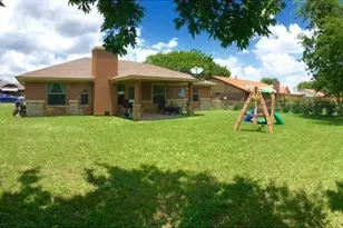 3210 Edgewood Dr, Killeen, TX 76542 - Photo 7